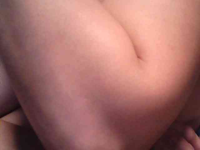 lovelyshantal webcam