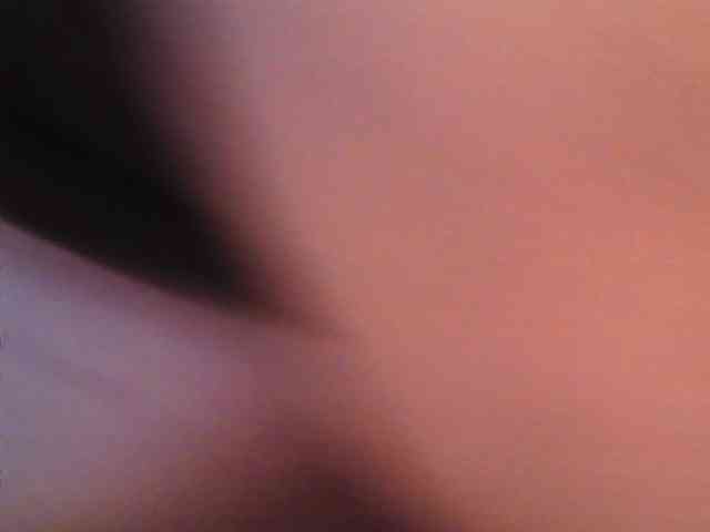 lovelyshantal webcam