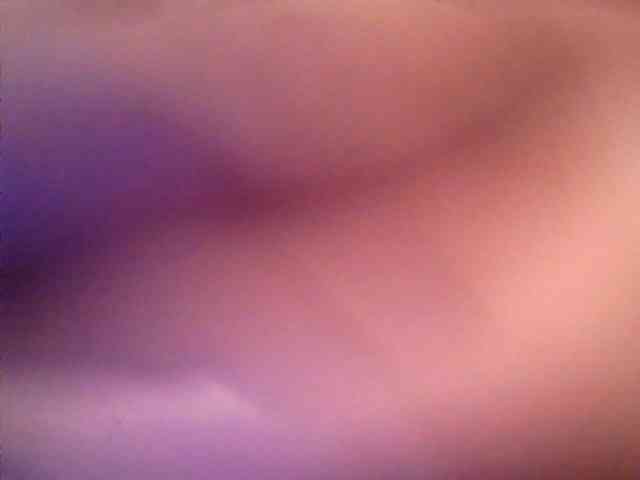 lovelyshantal webcam