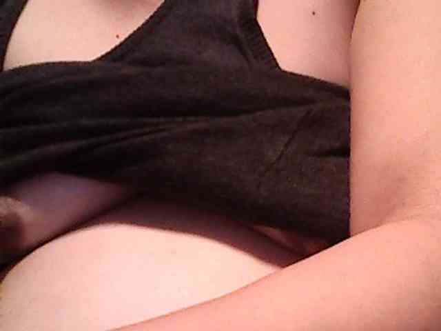lovelyshantal webcam