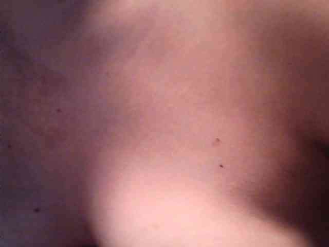 lovelyshantal webcam