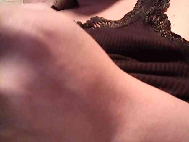 lovelyshantal webcam