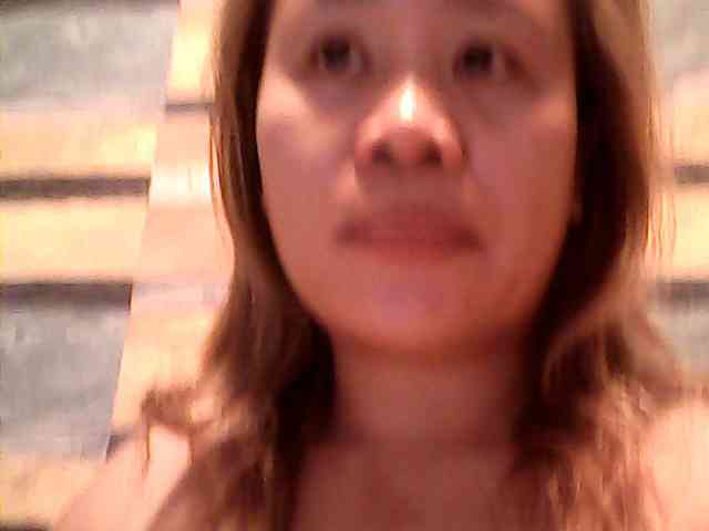 lovelyshantal webcam