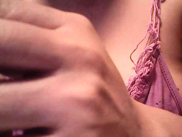 lovelyshantal webcam