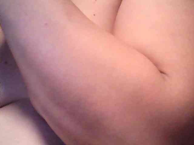 lovelyshantal webcam