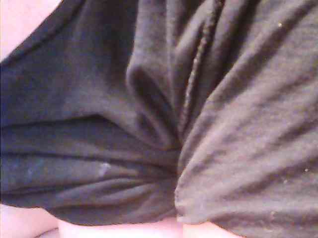 lovelyshantal webcam