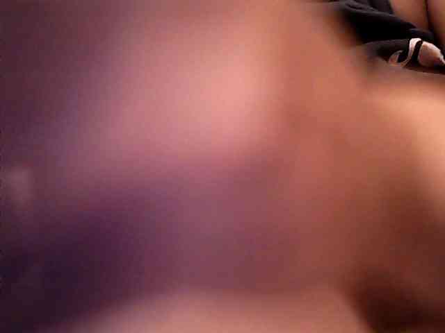 lovelyshantal webcam