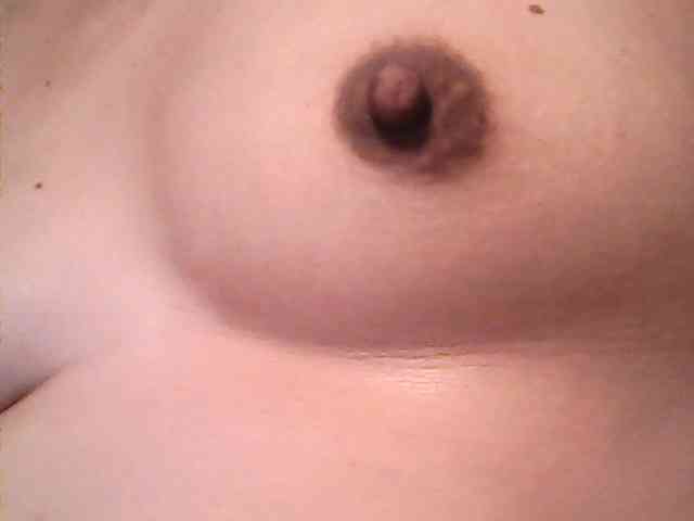 lovelyshantal webcam