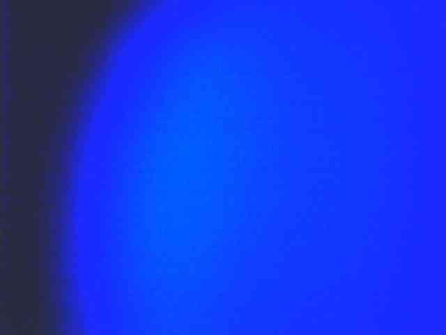 lovelyshantal webcam