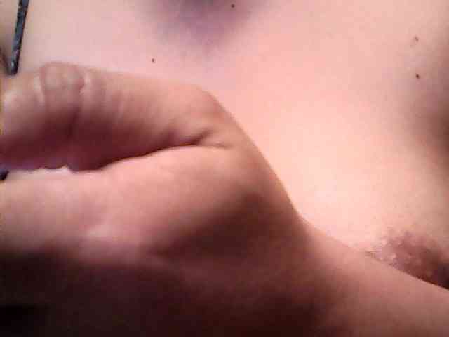 lovelyshantal webcam