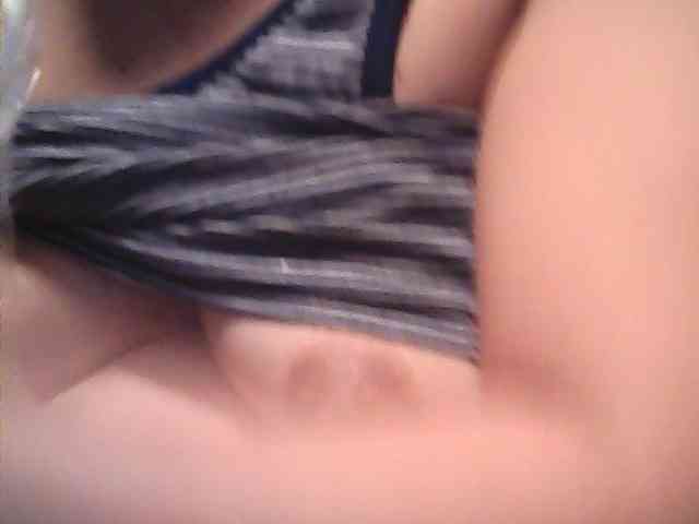 lovelyshantal webcam