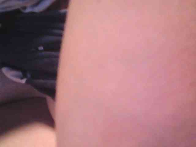 lovelyshantal webcam