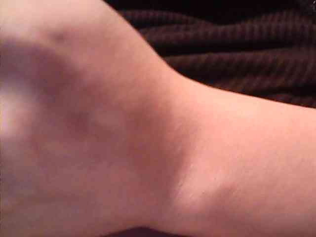 lovelyshantal webcam