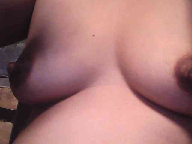 lovelyshantal lovelyshantal