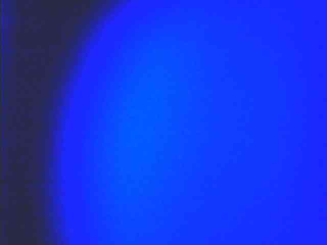 lovelyshantal webcam