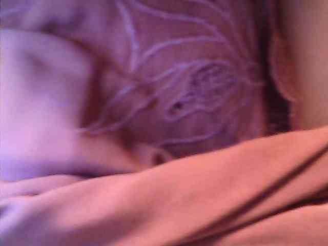 lovelyshantal webcam