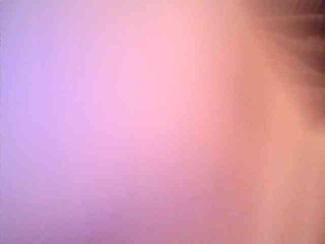 lovelyshantal webcam