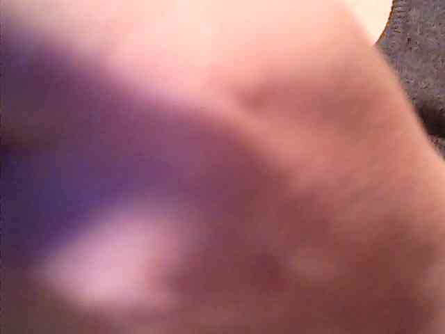 lovelyshantal webcam