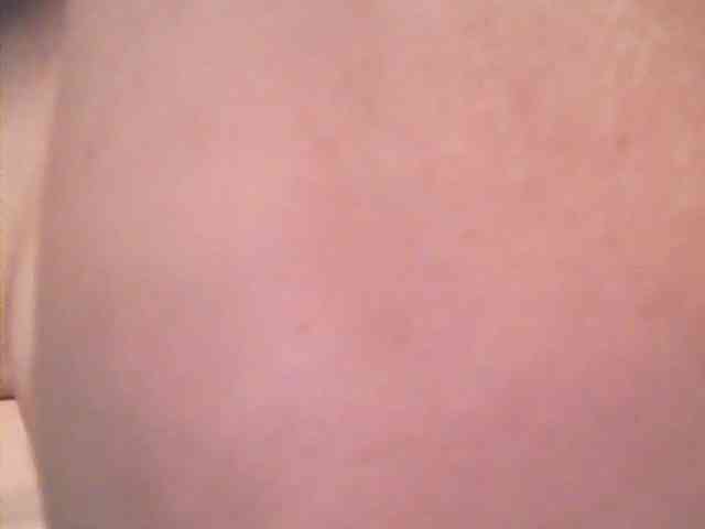 lovelyshantal webcam