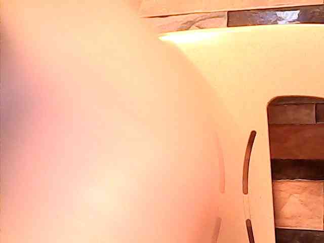 lovelyshantal lovelyshantal