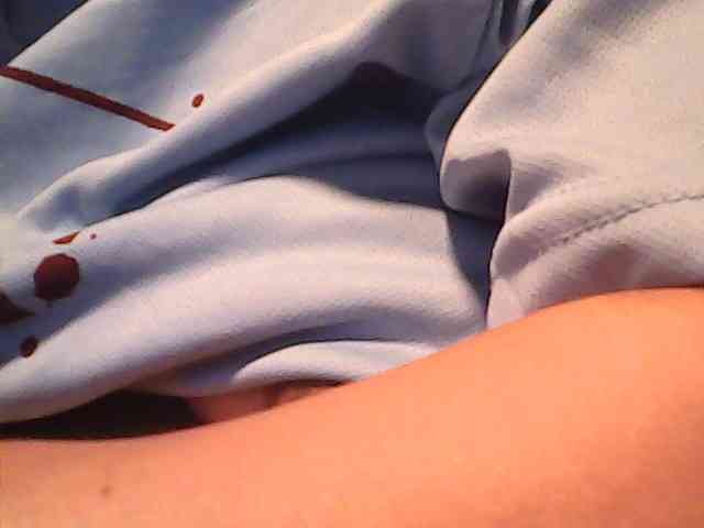 lovelyshantal webcam