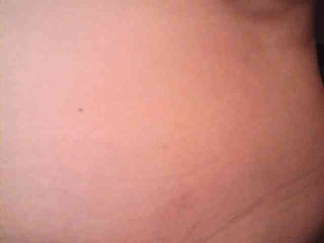 lovelyshantal webcam