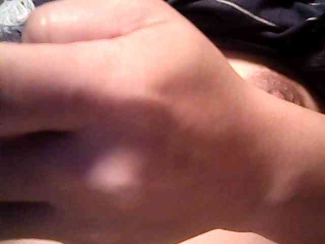 lovelyshantal lovelyshantal