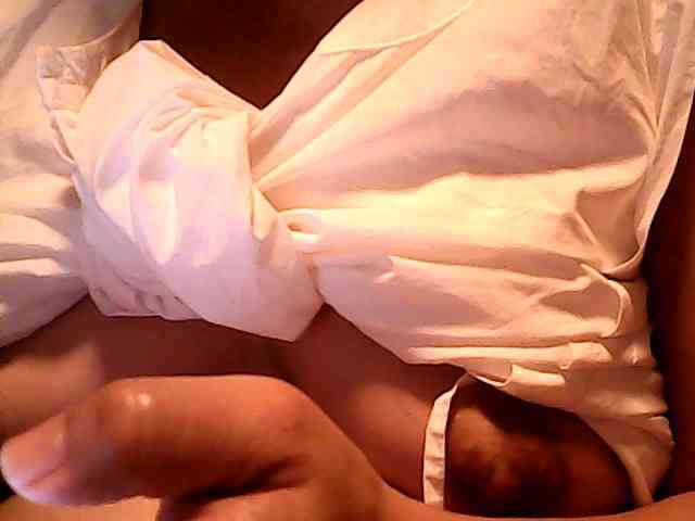 lovelyshantal webcam