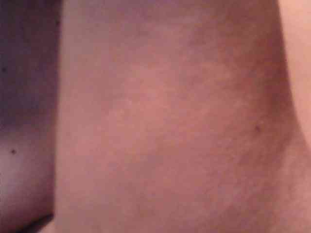 lovelyshantal webcam