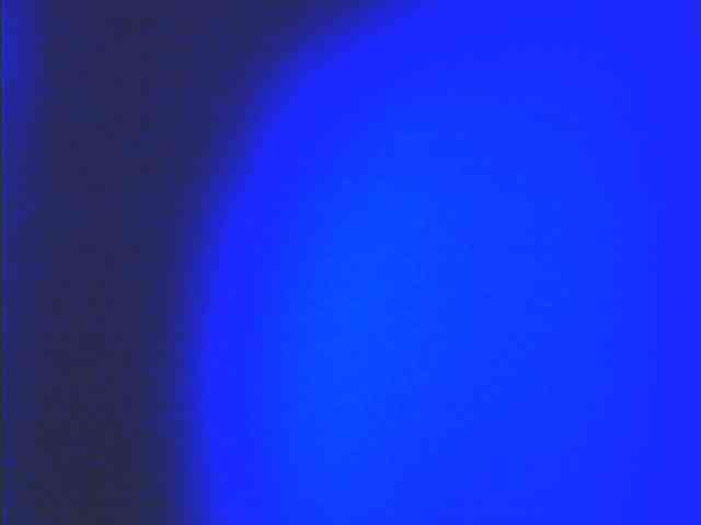 lovelyshantal webcam