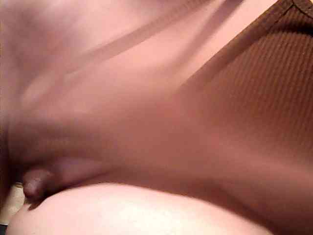 lovelyshantal webcam