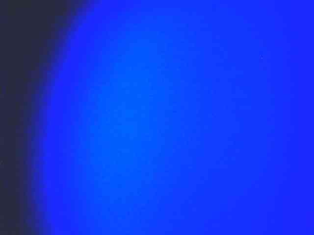 lovelyshantal webcam