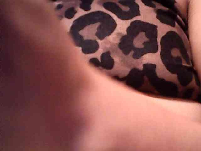 lovelyshantal webcam