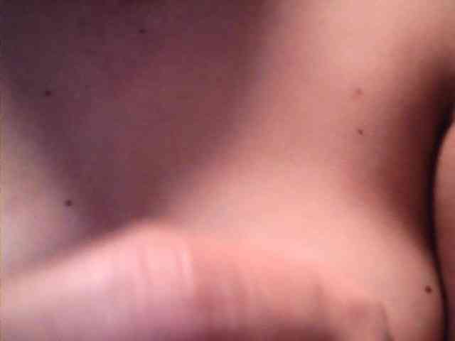 lovelyshantal webcam