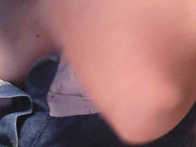 lovelyshantal lovelyshantal