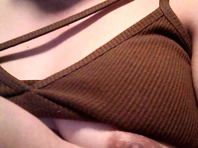 lovelyshantal webcam