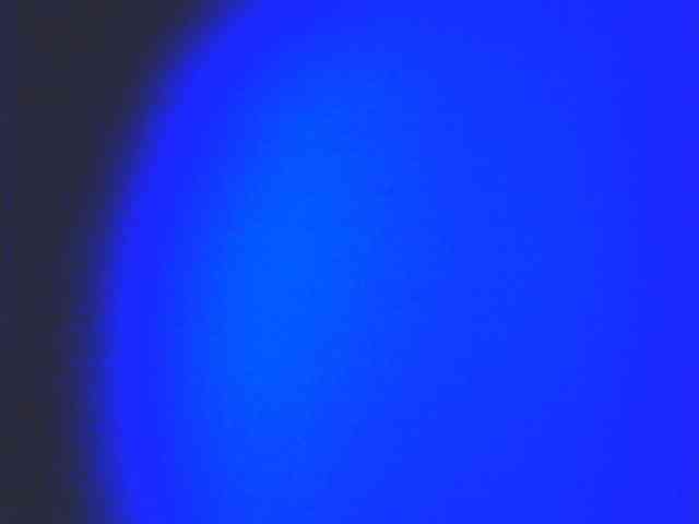 lovelyshantal webcam