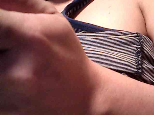 lovelyshantal webcam