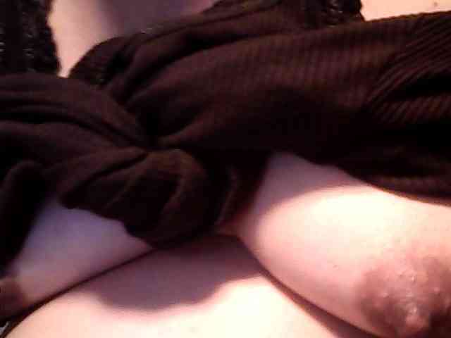 lovelyshantal webcam