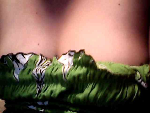 lovelyshantal webcam