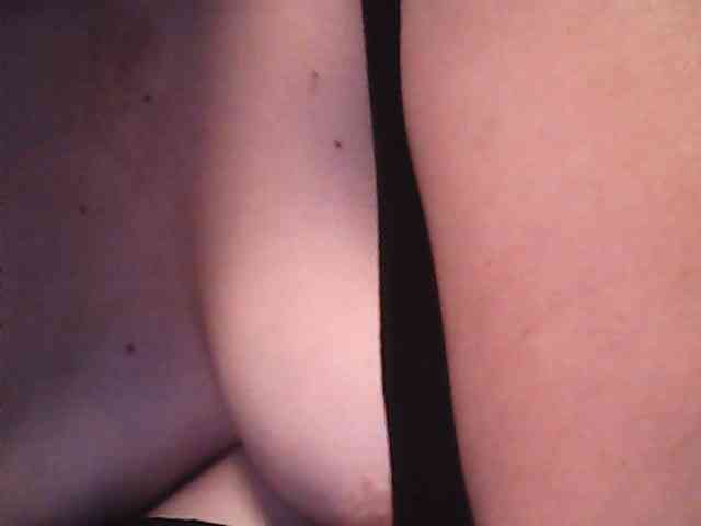 lovelyshantal lovelyshantal