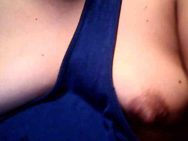 lovelyshantal webcam