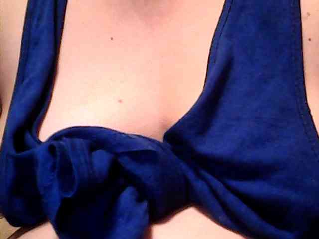 lovelyshantal webcam