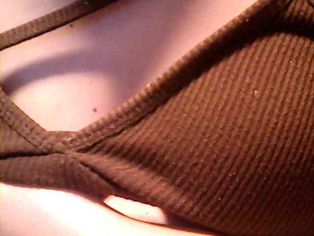 lovelyshantal webcam