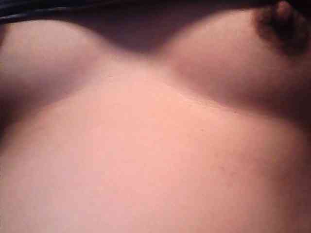 lovelyshantal webcam