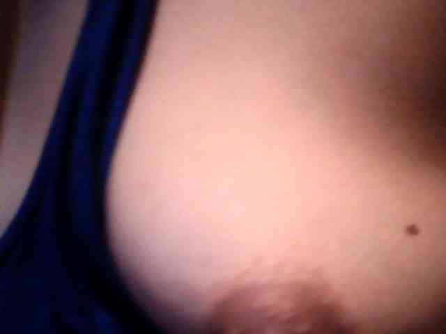 lovelyshantal webcam