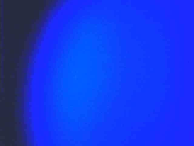 lovelyshantal webcam