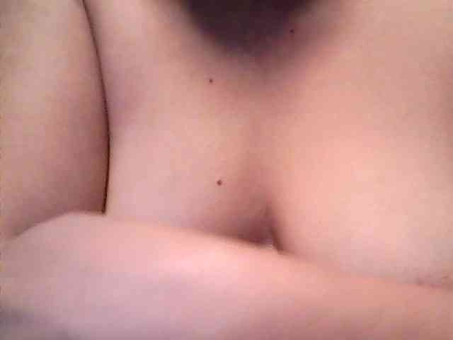 lovelyshantal webcam