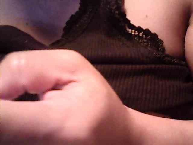 lovelyshantal webcam