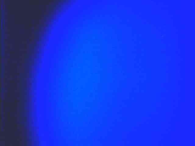 lovelyshantal webcam